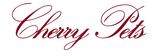 Translation missing: en.Cherry Embroidery  accessibility.home
